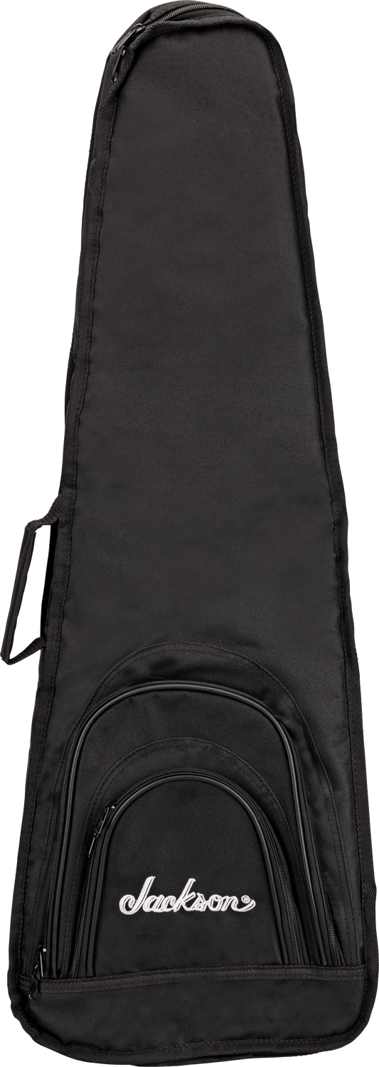 Jackson® Dinky® Minion Gig Bag, Black 2991514106