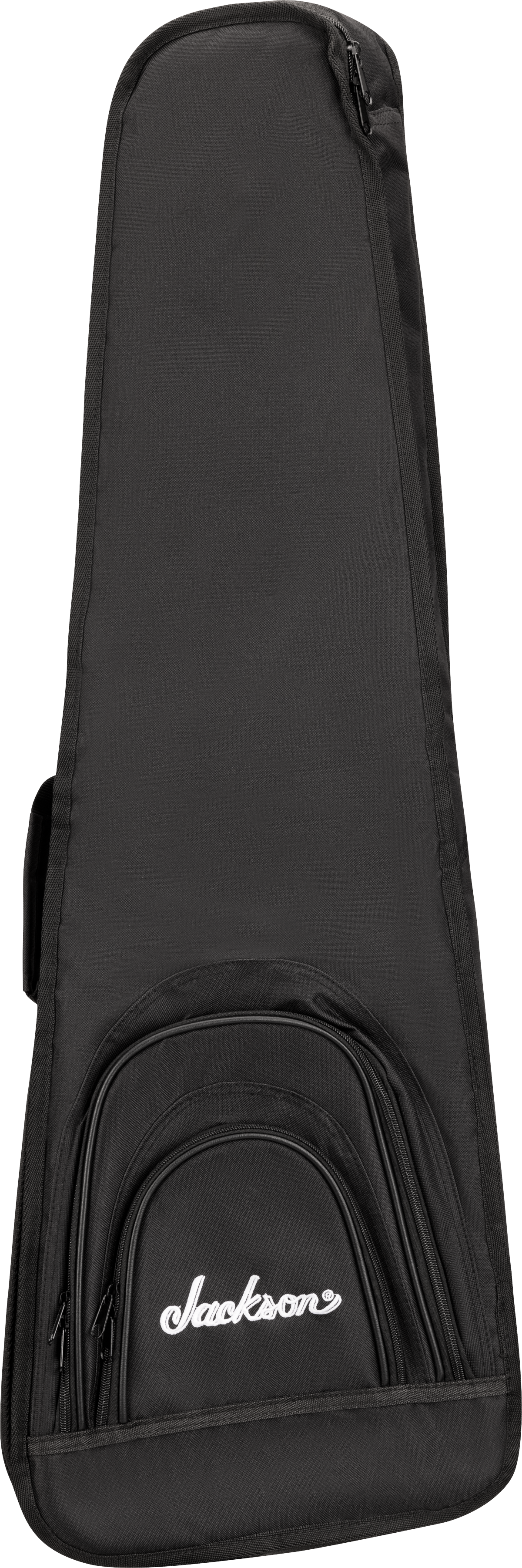 Jackson® Concert™ Bass Minion Gig Bag, Black 2991514108