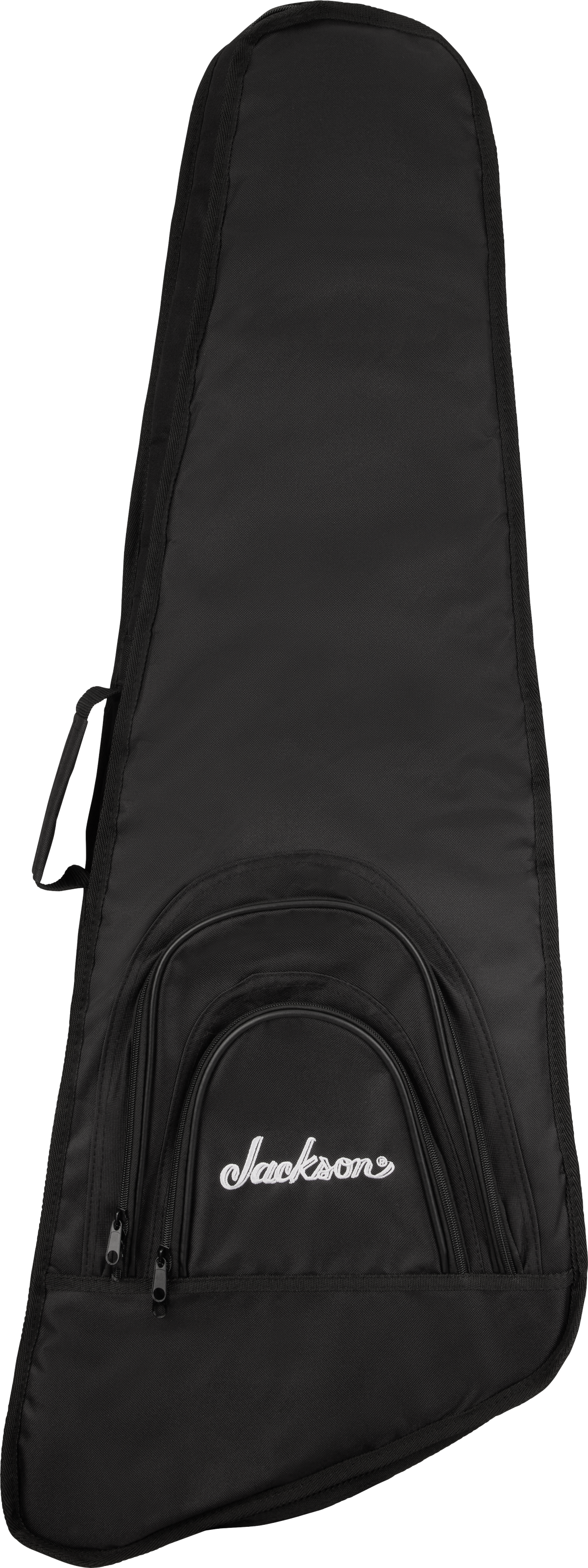 Jackson® RR Minion Gig Bag, Black 2991515106