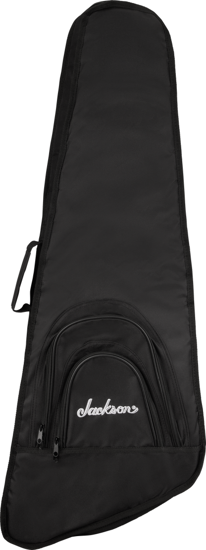 Jackson® RR Minion Gig Bag, Black 2991515106