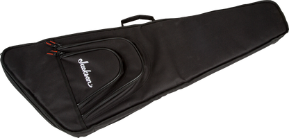 Jackson® RR Minion Gig Bag, Black 2991515106