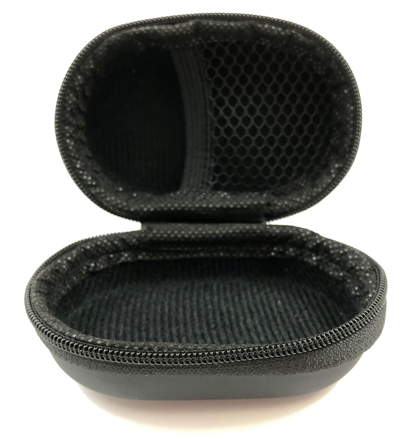 Peterson StroboClip HD / HDC Protective Case