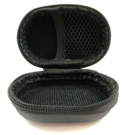 Peterson StroboClip HD / HDC Protective Case