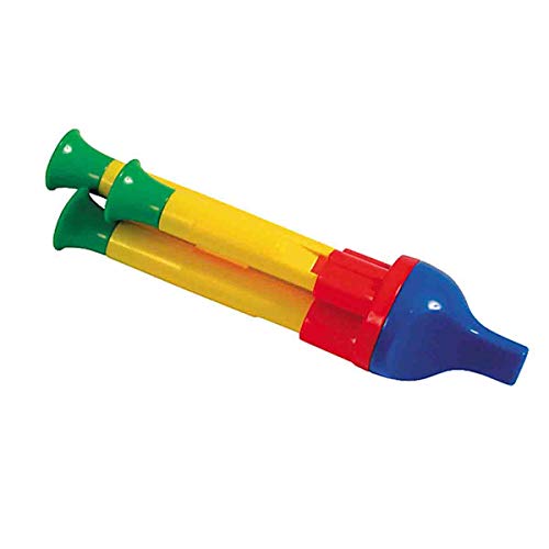 Hohner Kids S371 Train Whistle