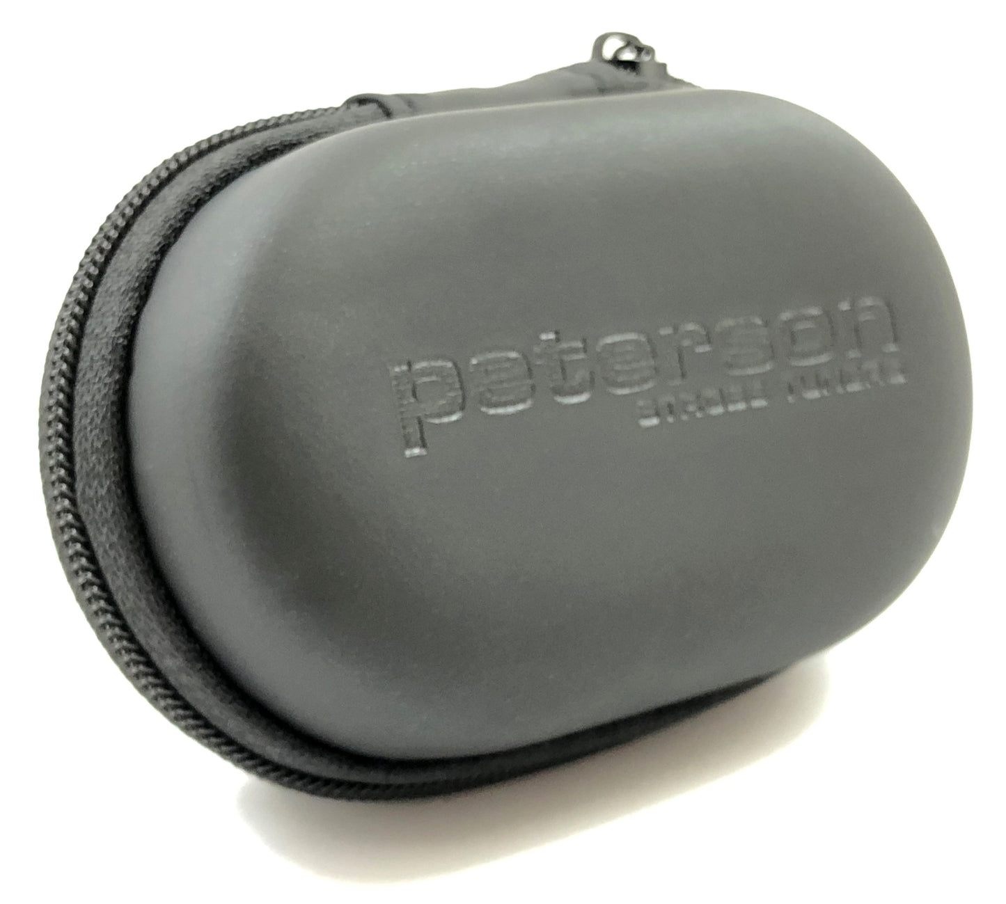 Peterson StroboClip HD / HDC Protective Case