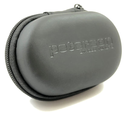 Peterson StroboClip HD / HDC Protective Case