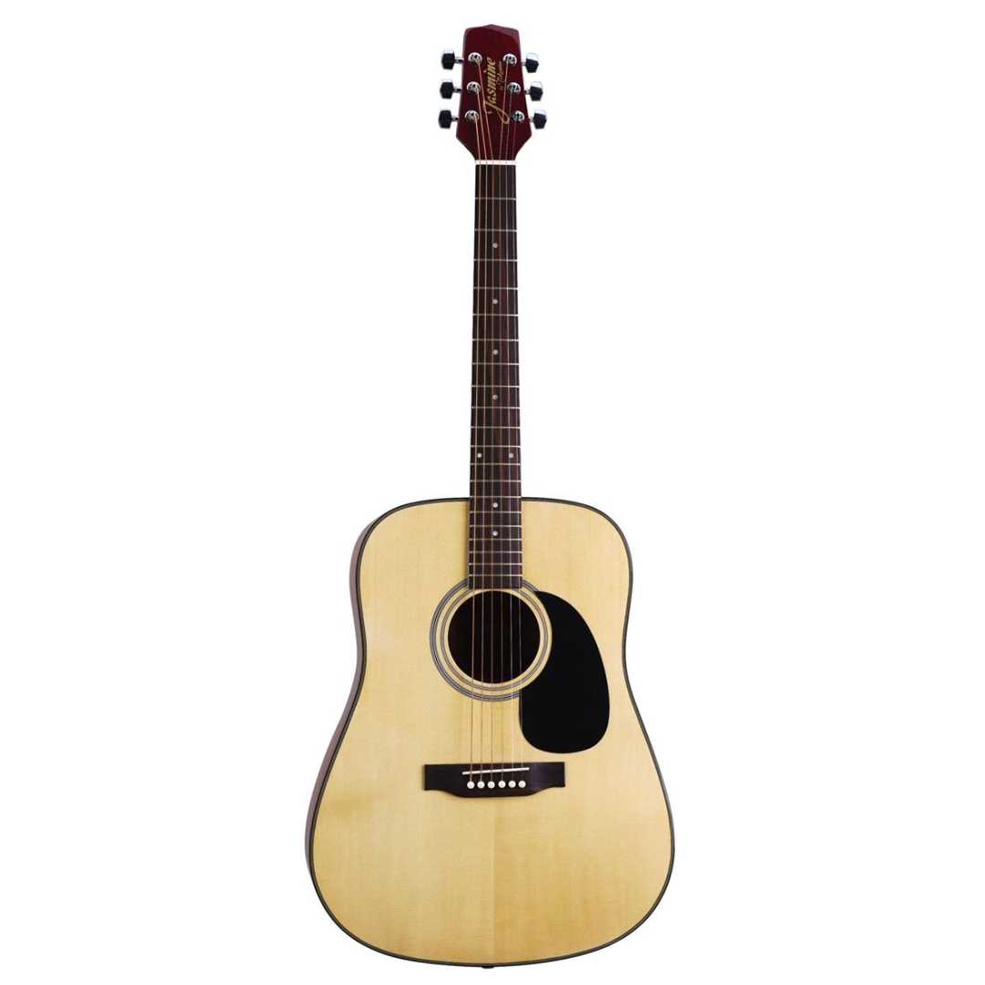 Jasmine S33 - Acoustic Guitar