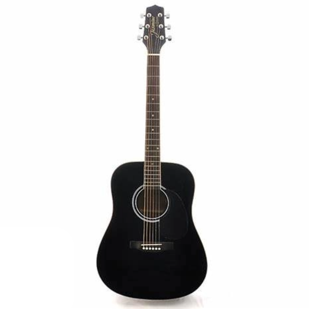Jasmine S341 - Acoustic Guitar