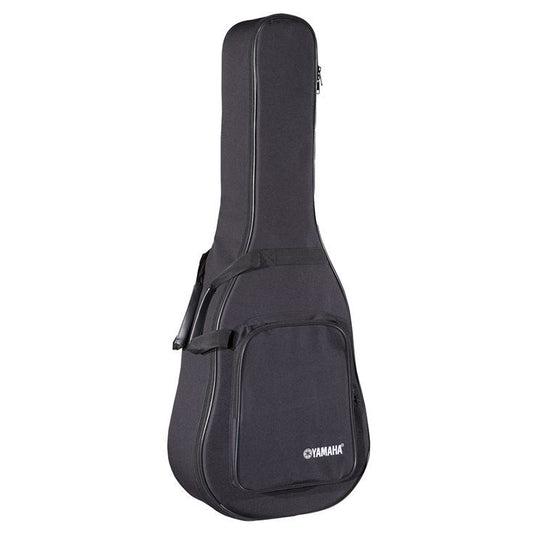 Yamaha AG-SC Soft Case Lightweight for Dreadnought Acoustic Guitar