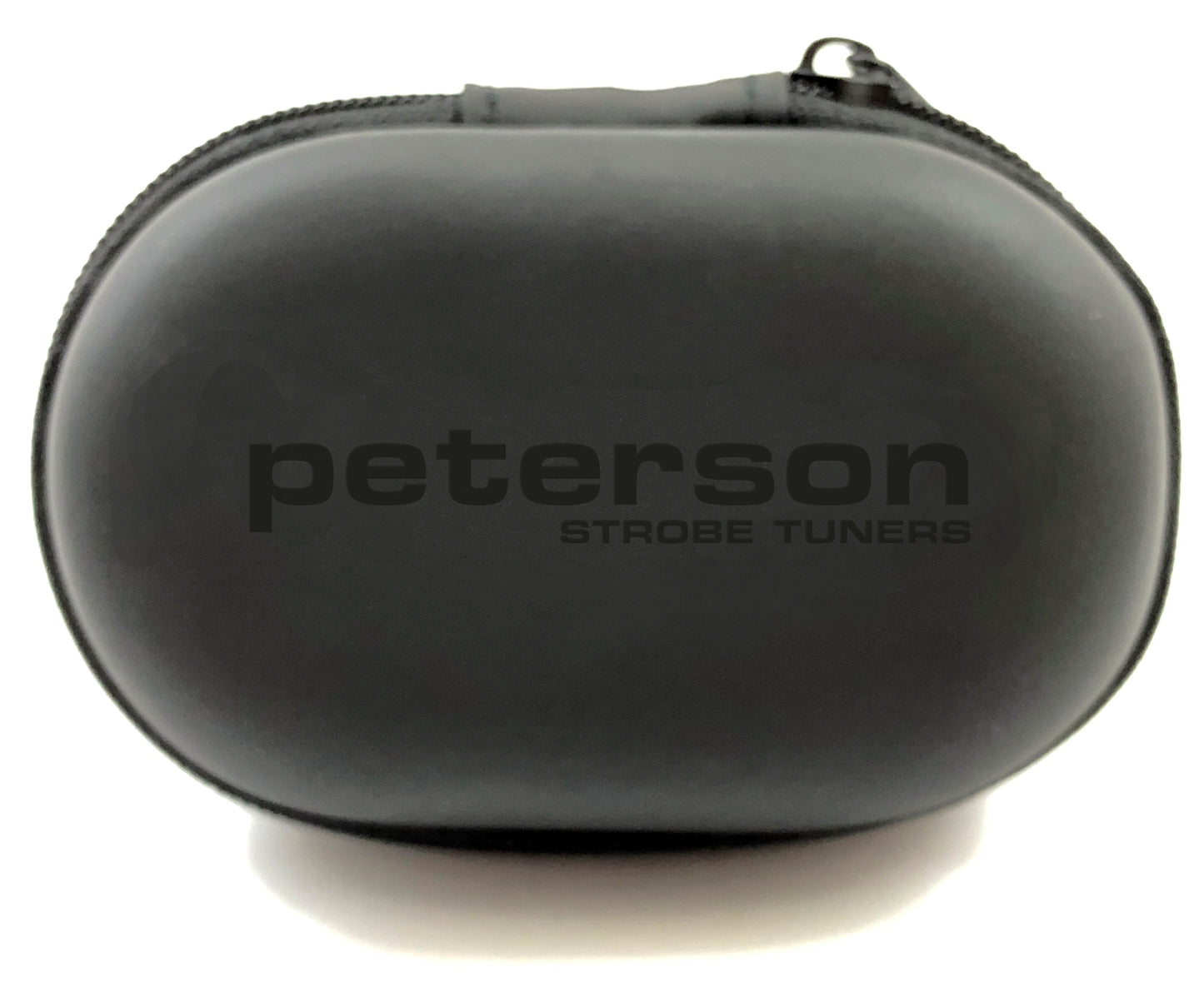 Peterson StroboClip HD / HDC Protective Case