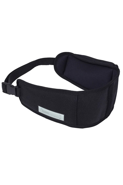 BAM Ergonomic Backpack FOR CELLO, BARITONE SAX, GUITAR CASE 9036