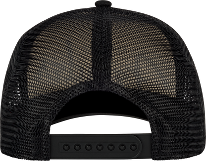 Fender® Electric Hat Black/Cream One Size 9122421202