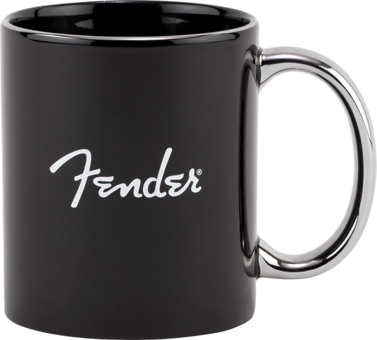 Fender™ Coffee Mug