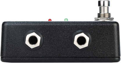 EarthQuaker Devices A/B Box Utility Pedal