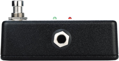 EarthQuaker Devices A/B Box Utility Pedal