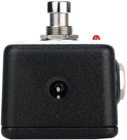 EarthQuaker Devices A/B Box Utility Pedal