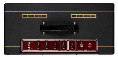 Vox AC10 Handwired 10 watt 1x12 Combo Amp with 12" Celestion Greenback Speaker AC10HWR1