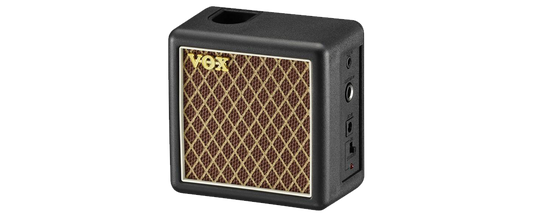 Vox AMPlug Cabinet AP2CAB