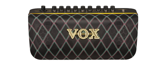 Vox Adio Bluetooth Guitar Amp ADIOAIRGT