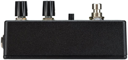 EarthQuaker Devices Afterneath V3 Enhanced Otherworldly Reverberation Machine Effect Pedal