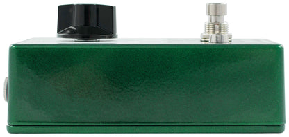 EarthQuaker Devices Arrows Preamp Booster V2