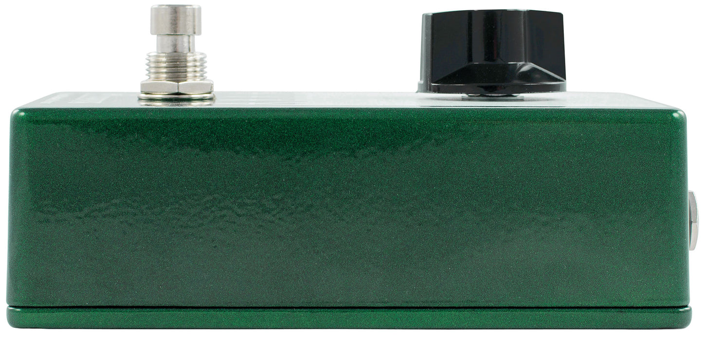 EarthQuaker Devices Arrows Preamp Booster V2