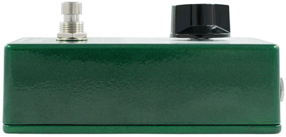 EarthQuaker Devices Arrows Preamp Booster V2