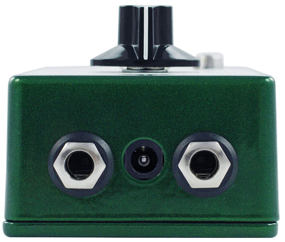 EarthQuaker Devices Arrows Preamp Booster V2