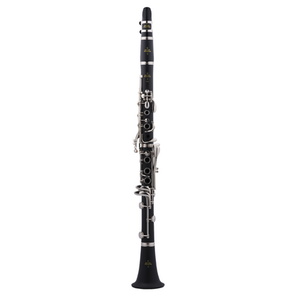 Buffet Crampon B-12 Bb Clarinet