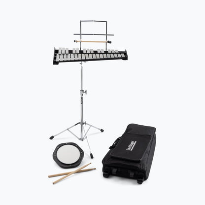 On Stage BSK2500 Bell Kit