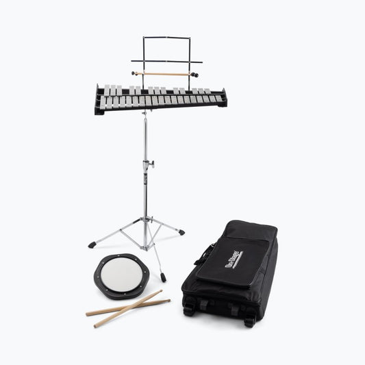 On Stage BSK2500 Bell Kit