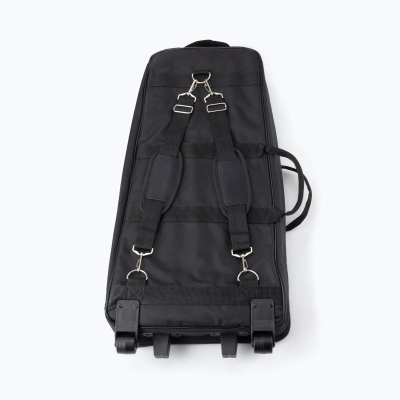 On Stage BSK2500 Bell Kit