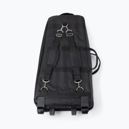 On Stage BSK2500 Bell Kit