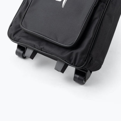 On Stage BSK2500 Bell Kit