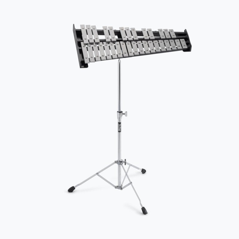 On Stage BSK2500 Bell Kit