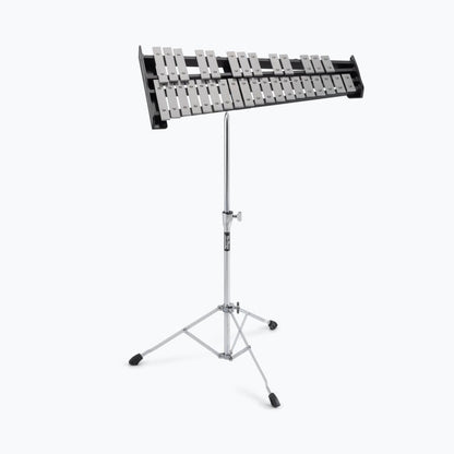 On Stage BSK2500 Bell Kit