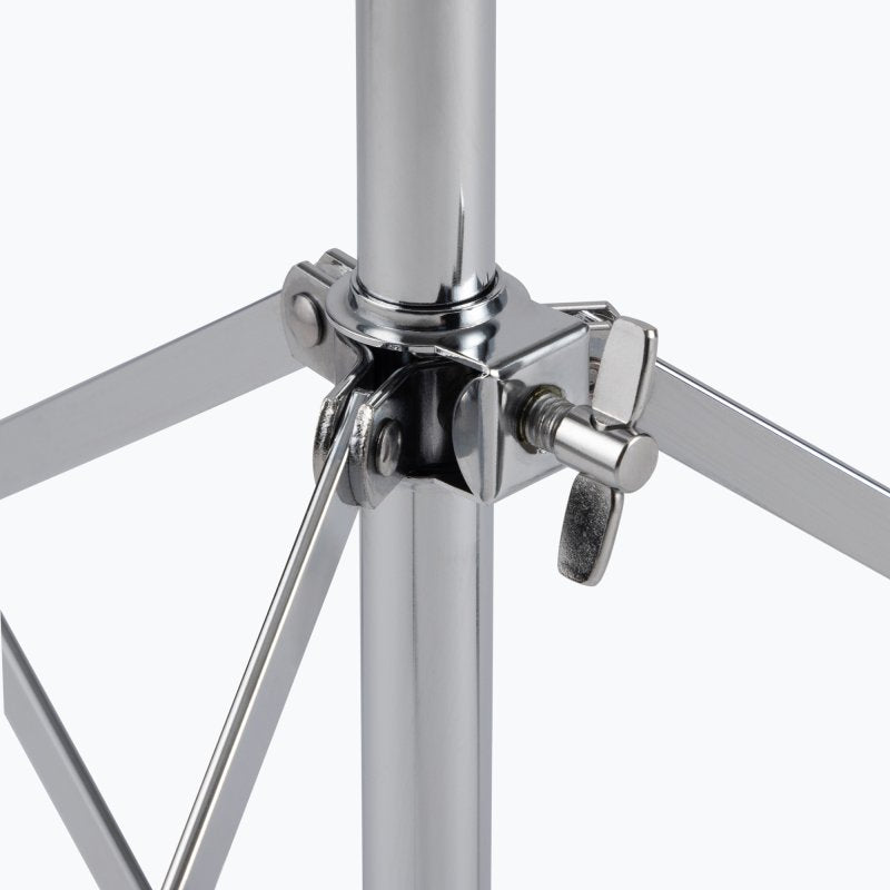 On Stage BSK2500 Bell Kit