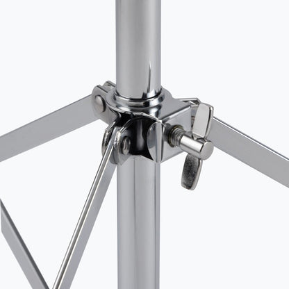 On Stage BSK2500 Bell Kit