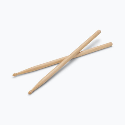 On Stage BSK2500 Bell Kit