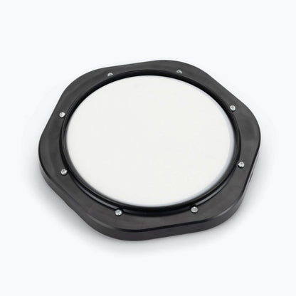 On Stage BSK2500 Bell Kit