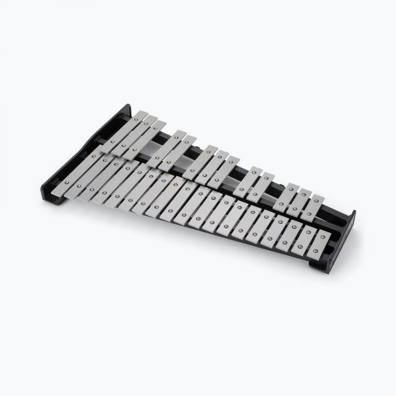 On Stage BSK2500 Bell Kit