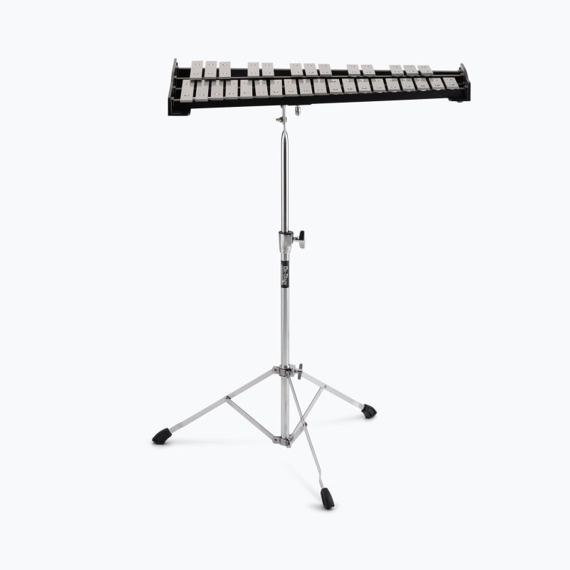 On Stage BSK2500 Bell Kit