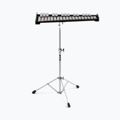 On Stage BSK2500 Bell Kit