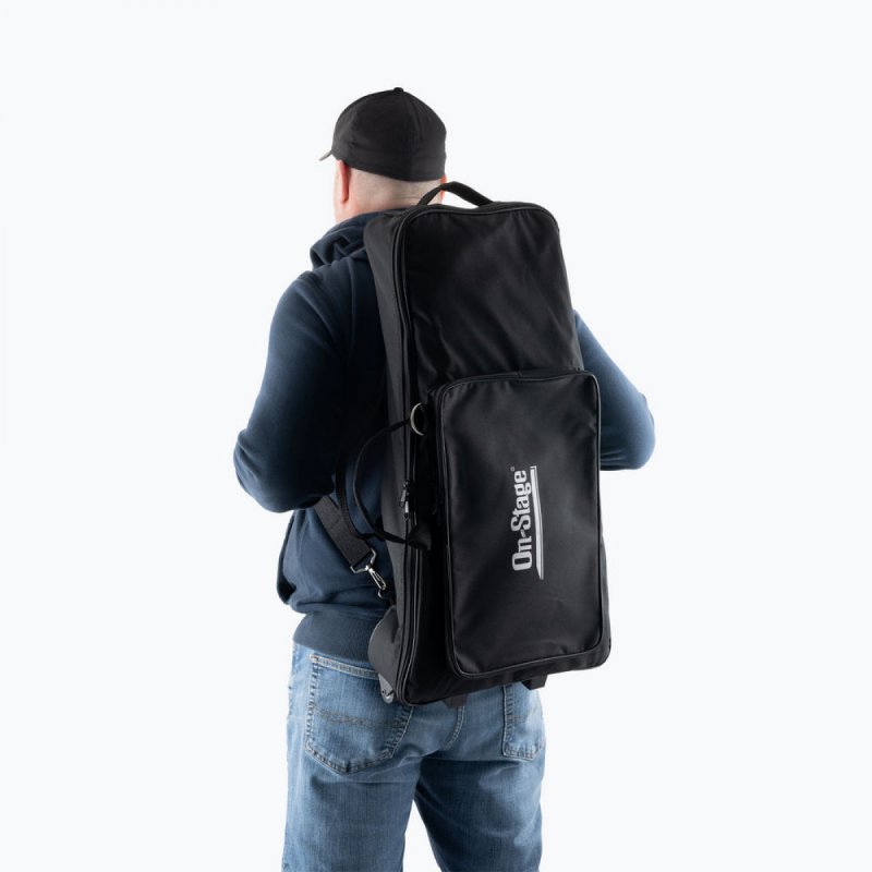 On Stage BSK2500 Bell Kit