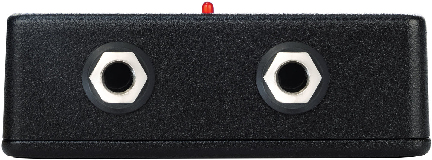 EarthQuaker Devices Buffer/Splitter Utility Pedal