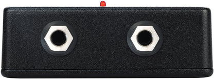 EarthQuaker Devices Buffer/Splitter Utility Pedal