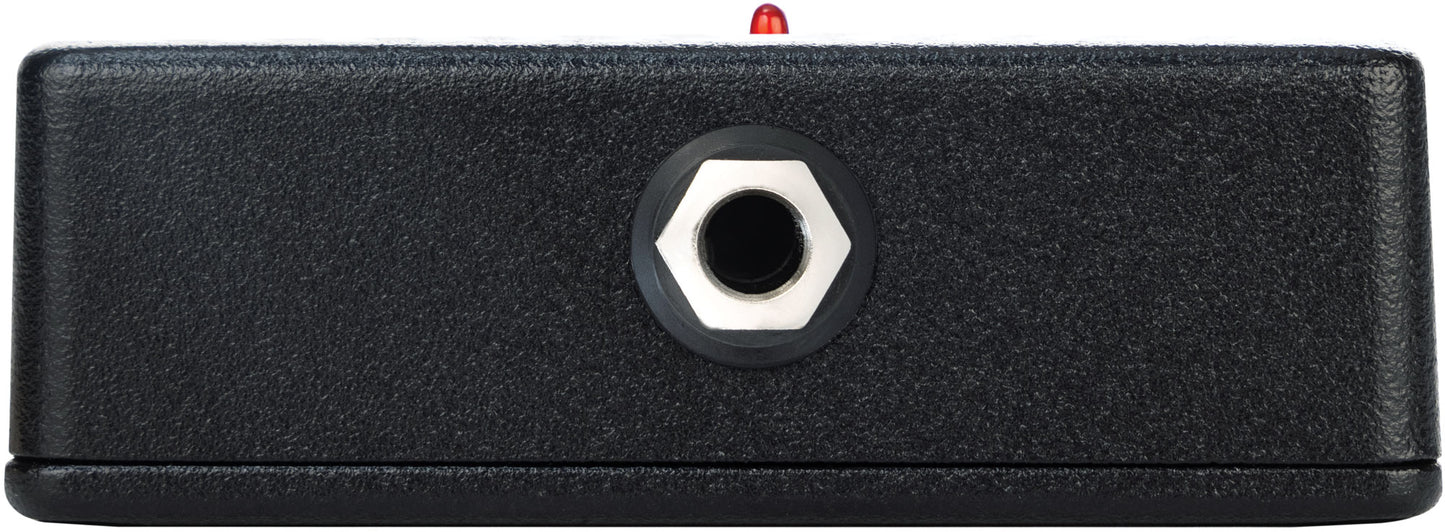 EarthQuaker Devices Buffer/Splitter Utility Pedal