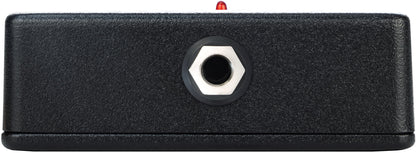 EarthQuaker Devices Buffer/Splitter Utility Pedal