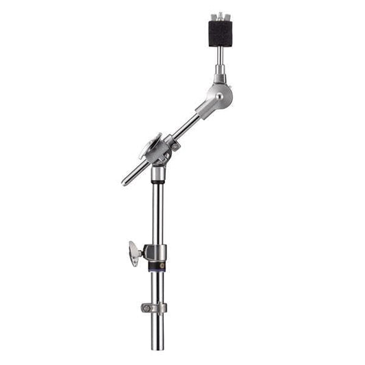 Yamaha CH-750W Short Cymbal Boom Arm
