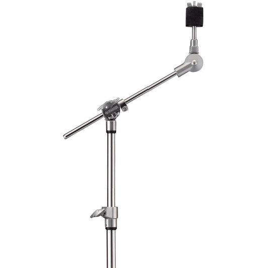 Yamaha CH-755W Medium Cymbal Boom Arm